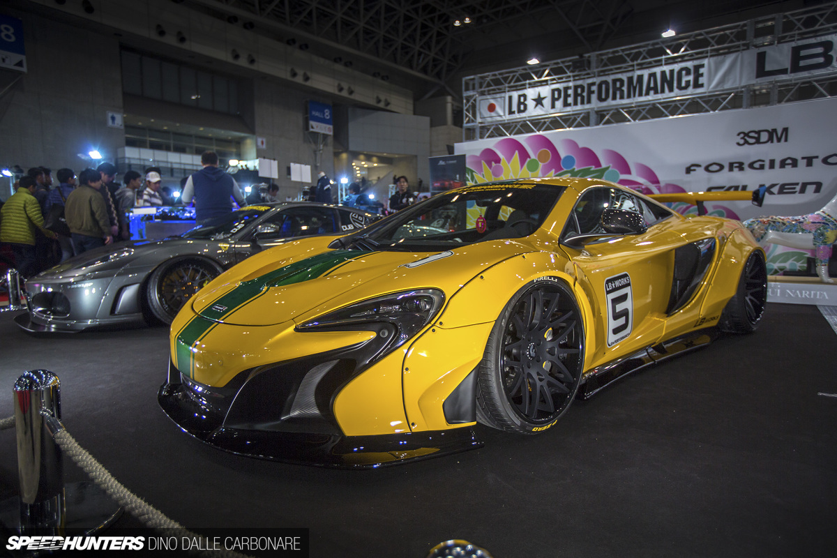 tas2017_dino_dalle_carbonare_128