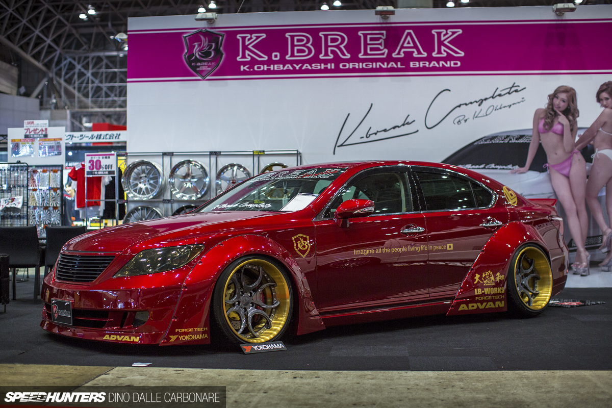 tas2017_dino_dalle_carbonare_129