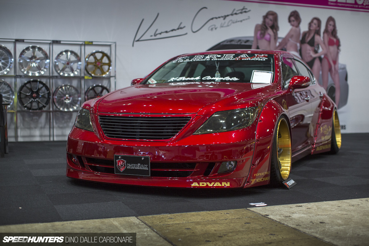 tas2017_dino_dalle_carbonare_130