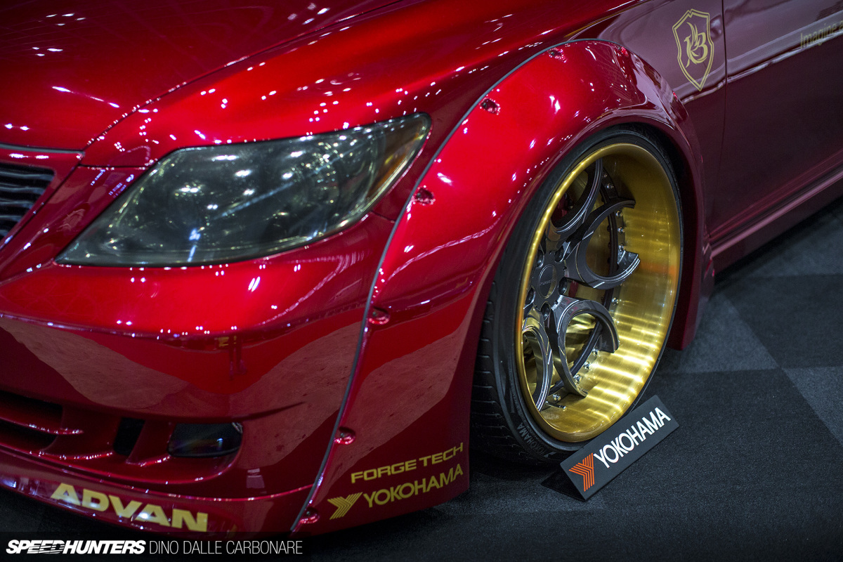 tas2017_dino_dalle_carbonare_131