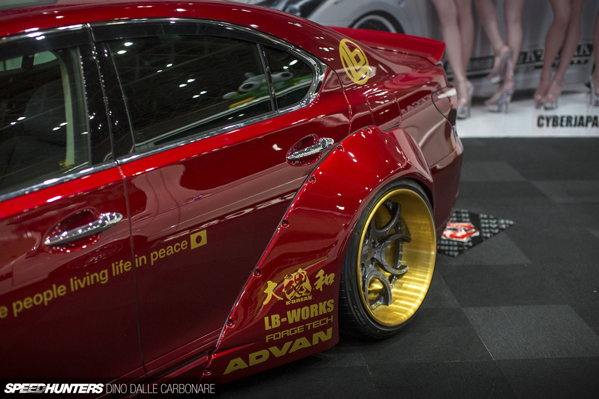 tas2017_dino_dalle_carbonare_132