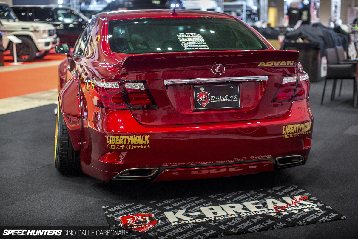 tas2017_dino_dalle_carbonare_133