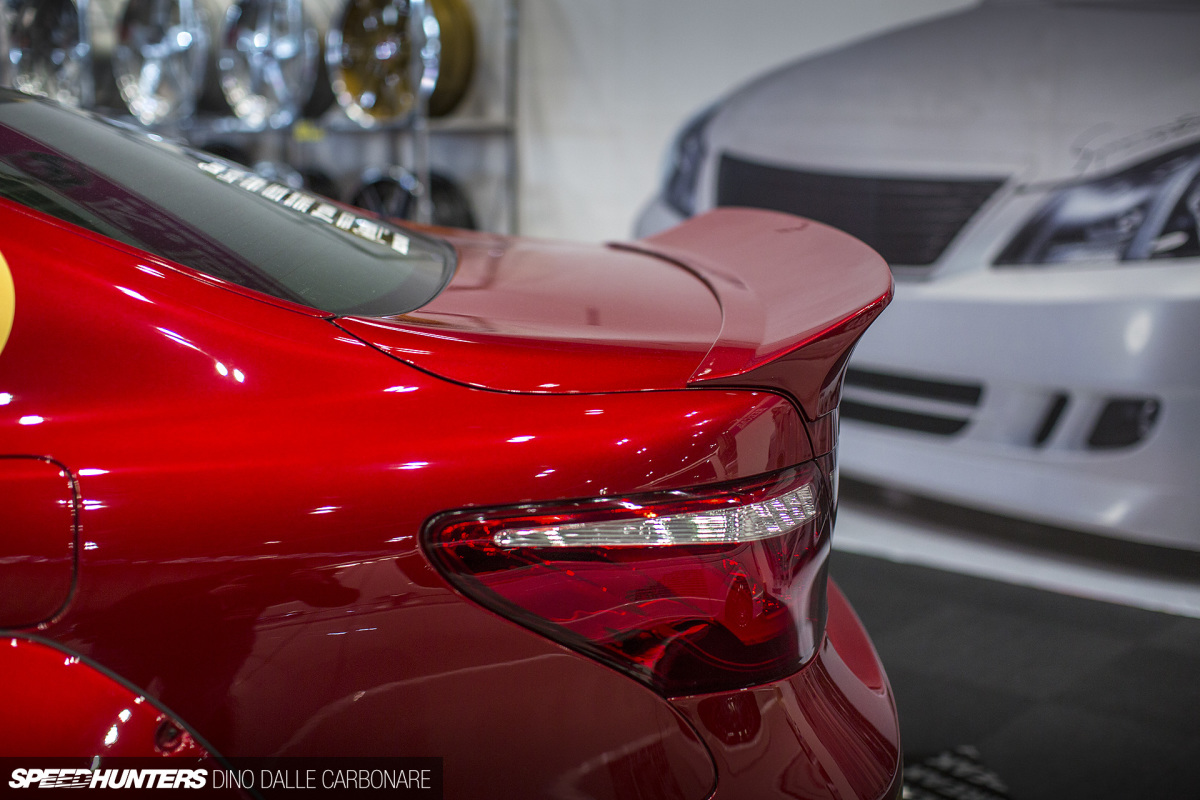 tas2017_dino_dalle_carbonare_134