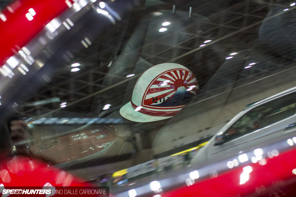 tas2017_dino_dalle_carbonare_135