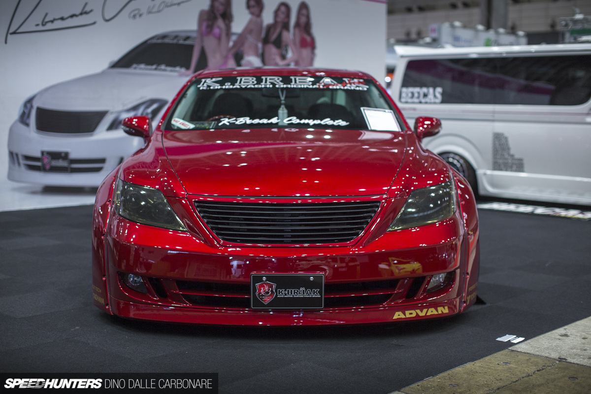 tas2017_dino_dalle_carbonare_136