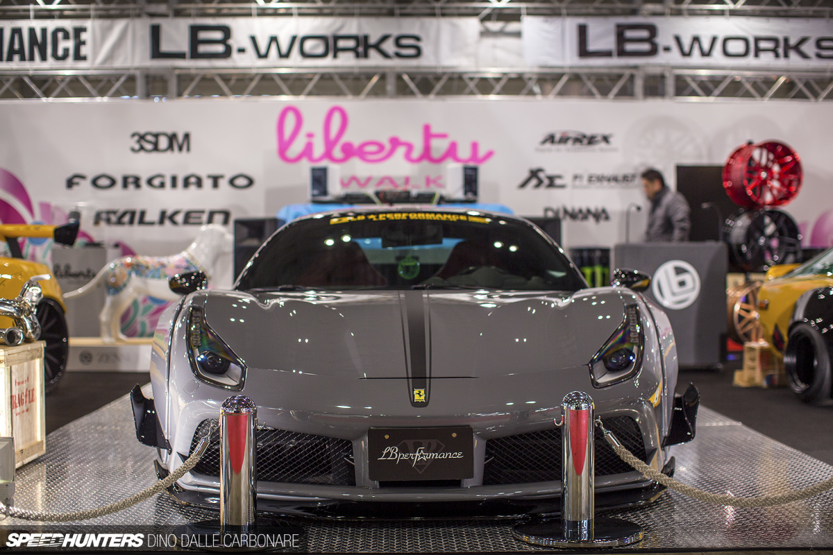 tas2017_dino_dalle_carbonare_137