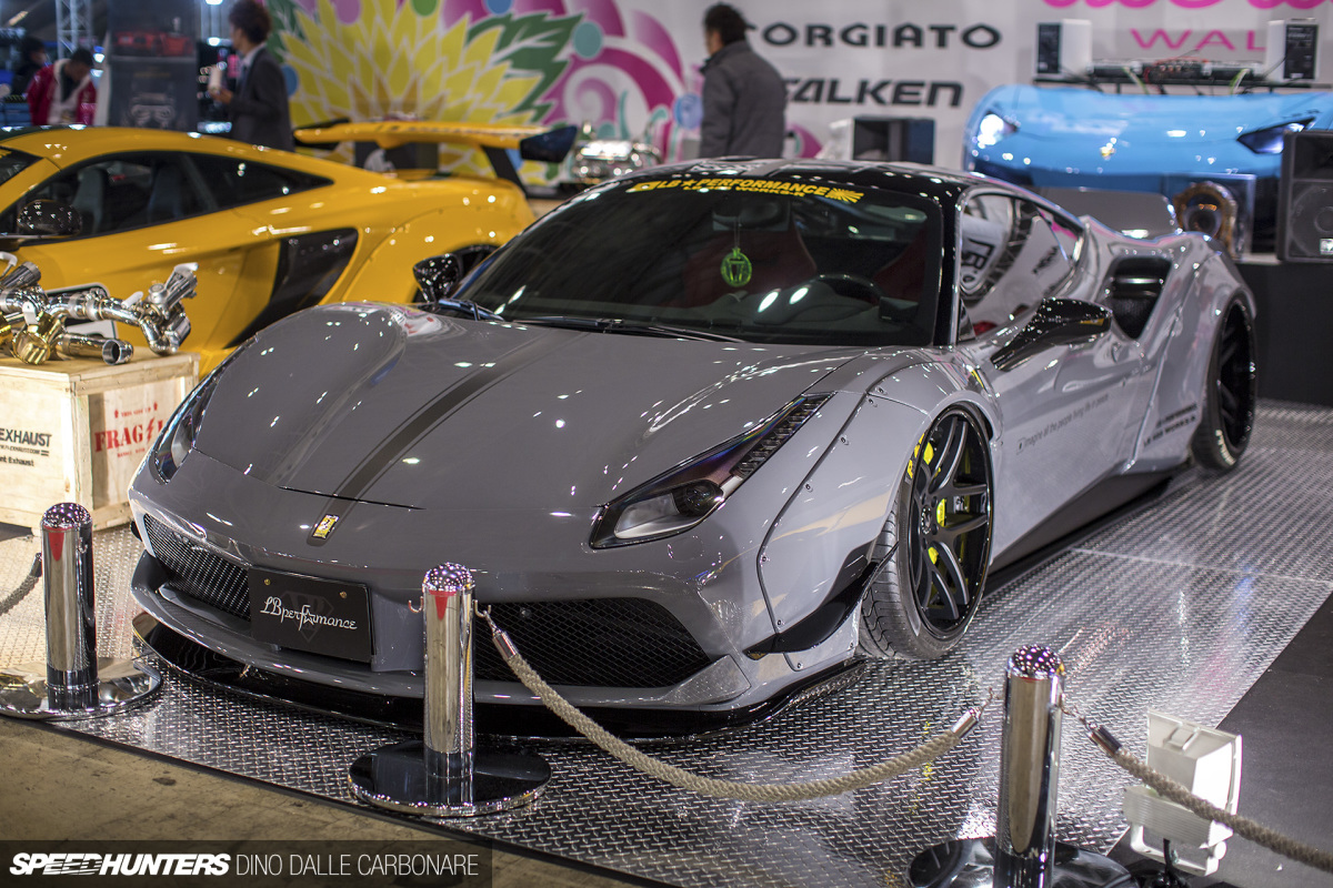 tas2017_dino_dalle_carbonare_138