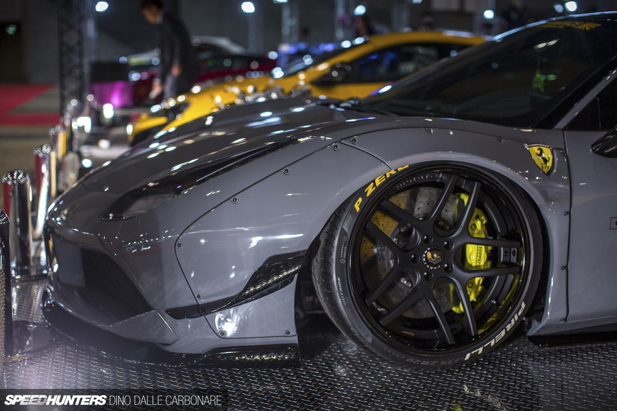 tas2017_dino_dalle_carbonare_139