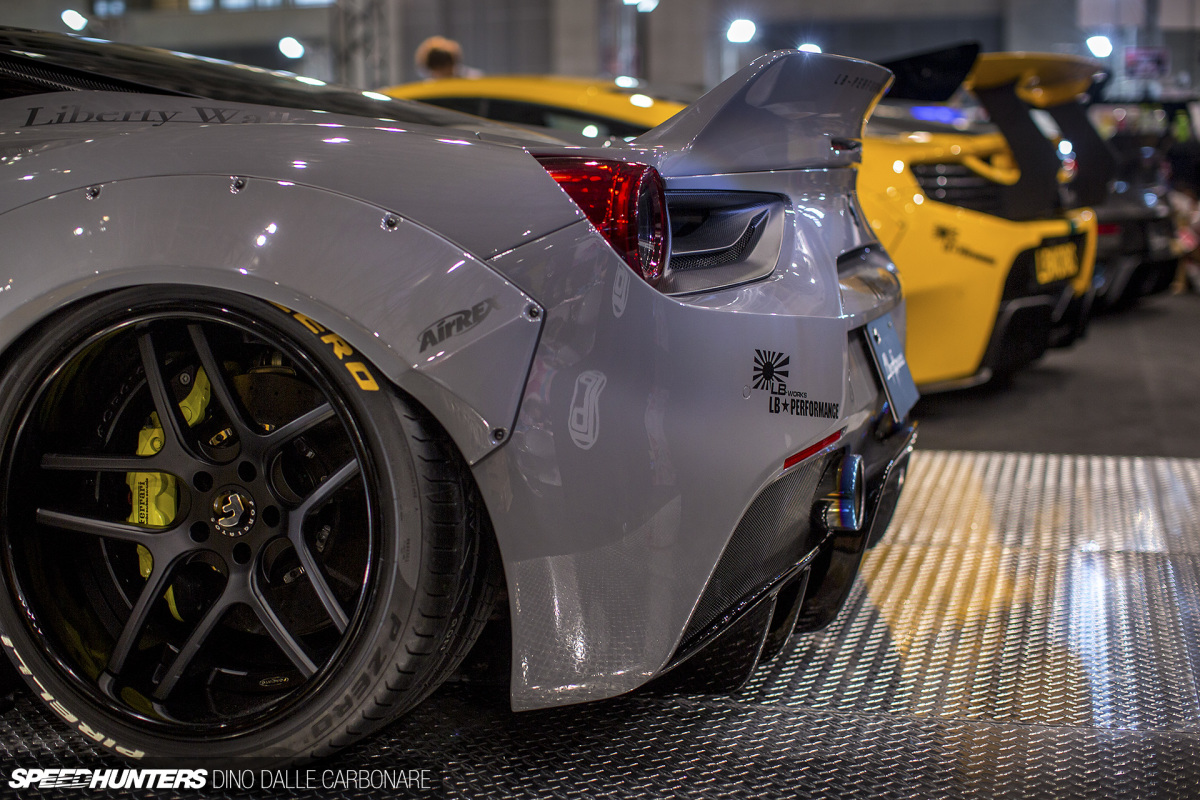 tas2017_dino_dalle_carbonare_140