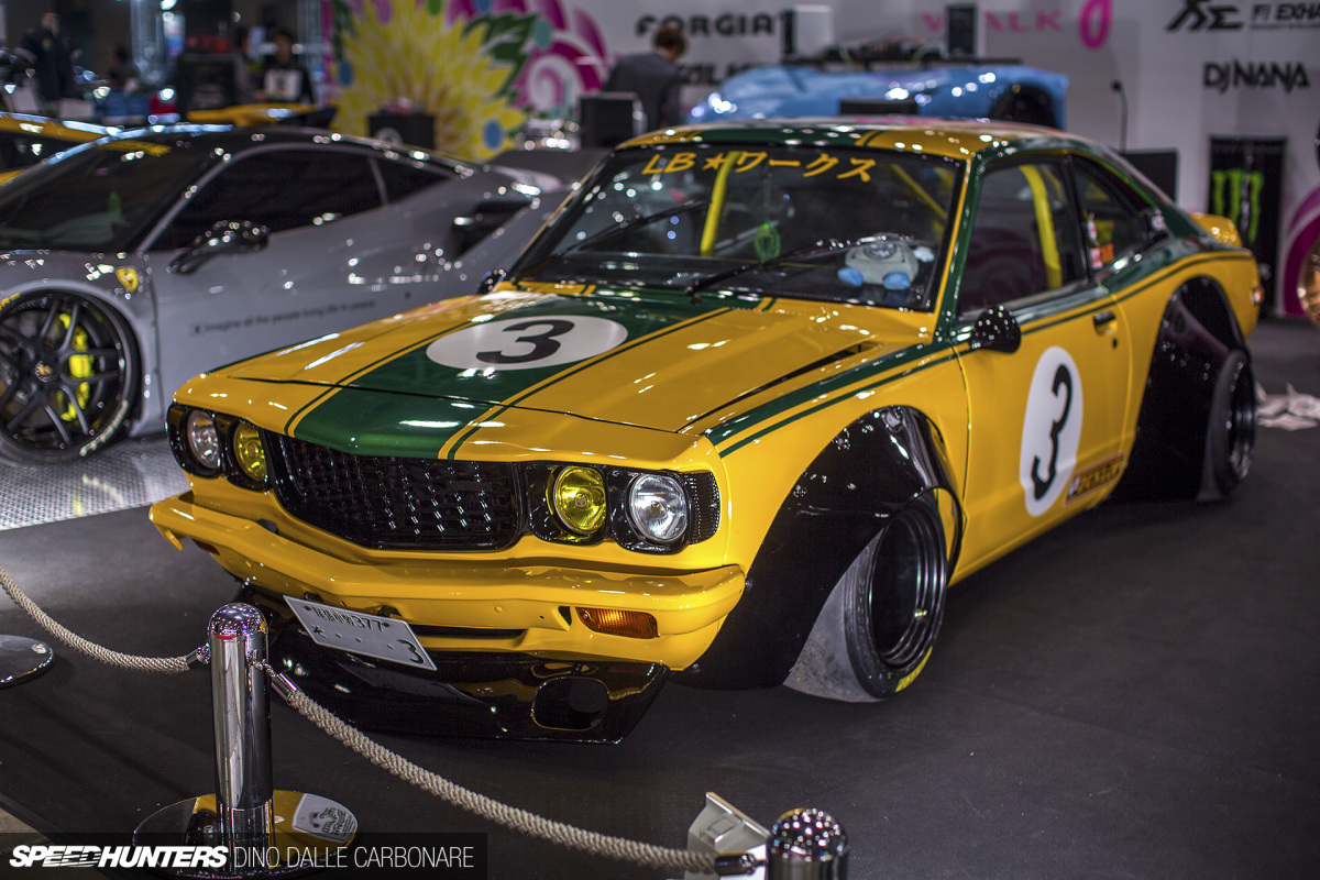 tas2017_dino_dalle_carbonare_141