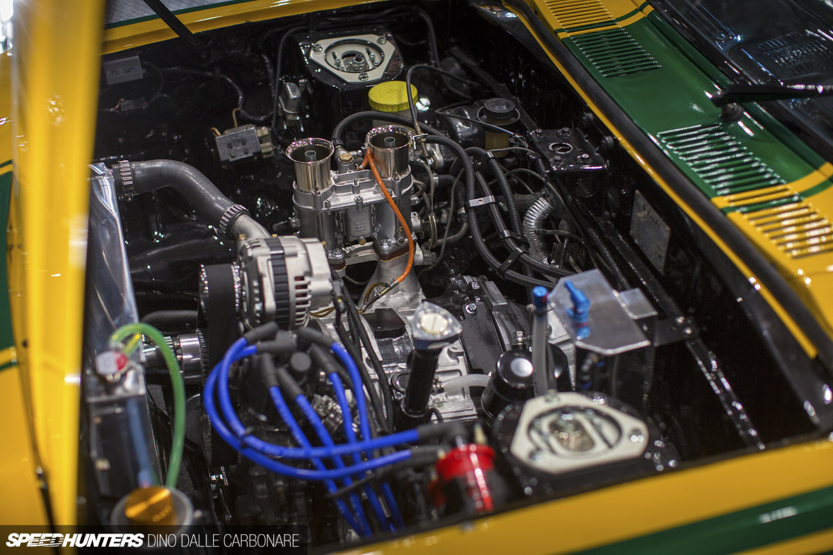 tas2017_dino_dalle_carbonare_142