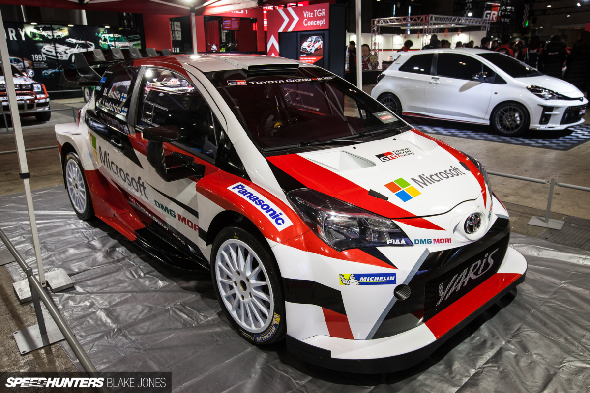 Toyota-Yaris-WRC-blakejones-speedhunters-2107