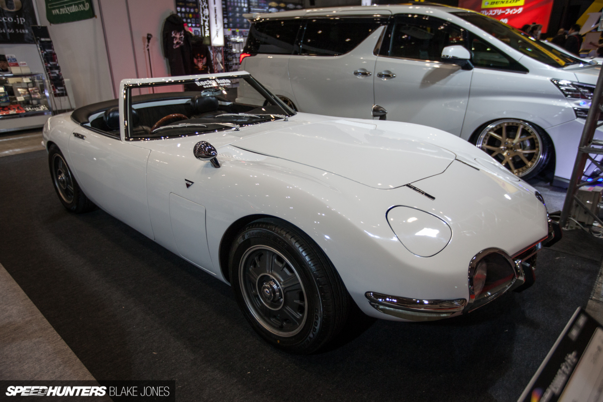 TAS2017-Kyusha-blakejones-speedhunters-1721