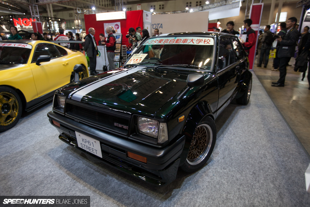 TAS2017-Kyusha-blakejones-speedhunters-1848