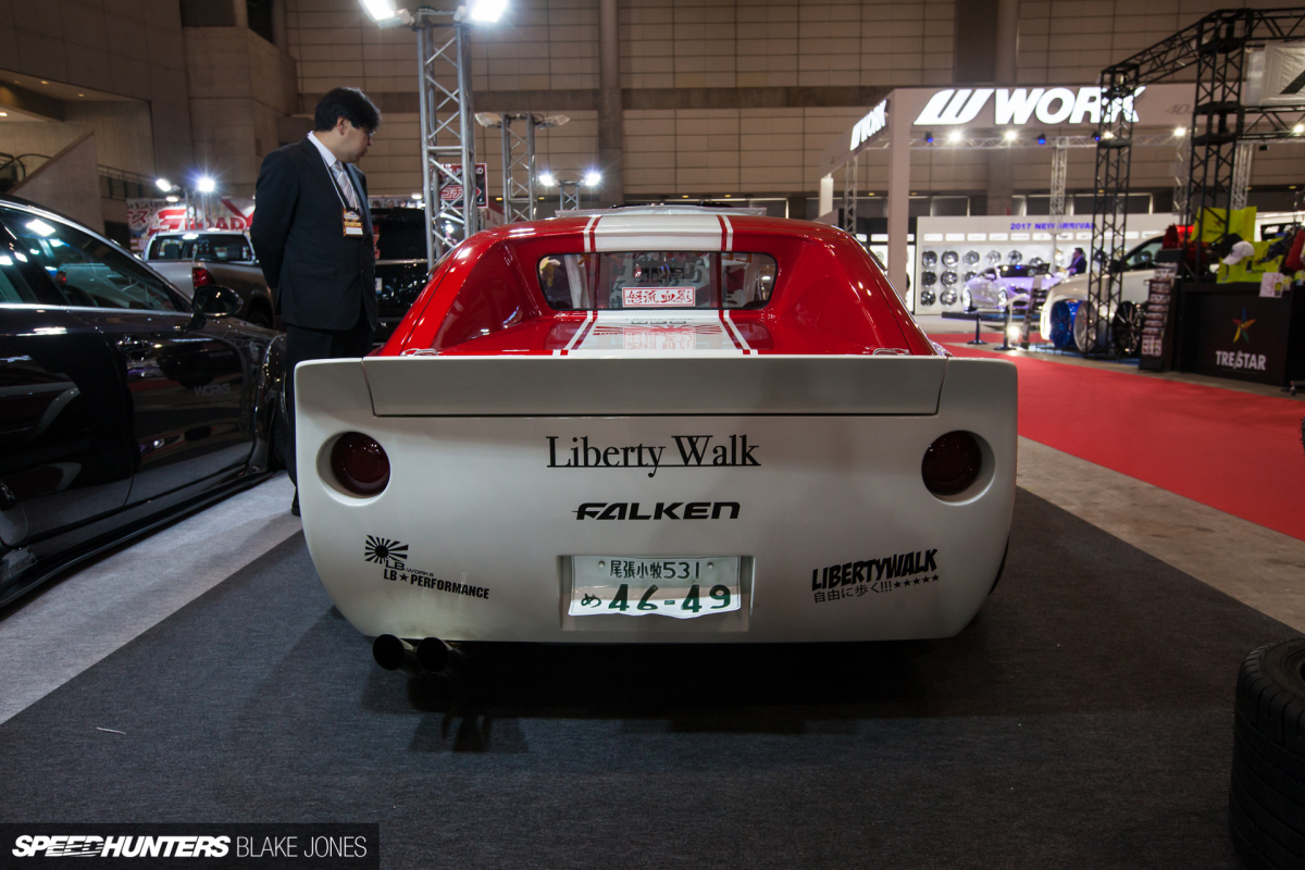 TAS2017-Kyusha-blakejones-speedhunters-2112
