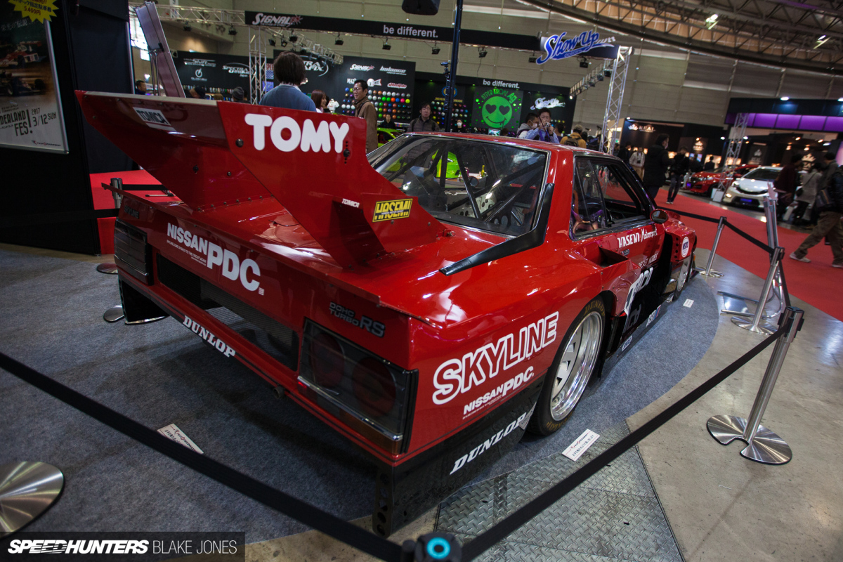 TAS2017-Kyusha-blakejones-speedhunters-2234