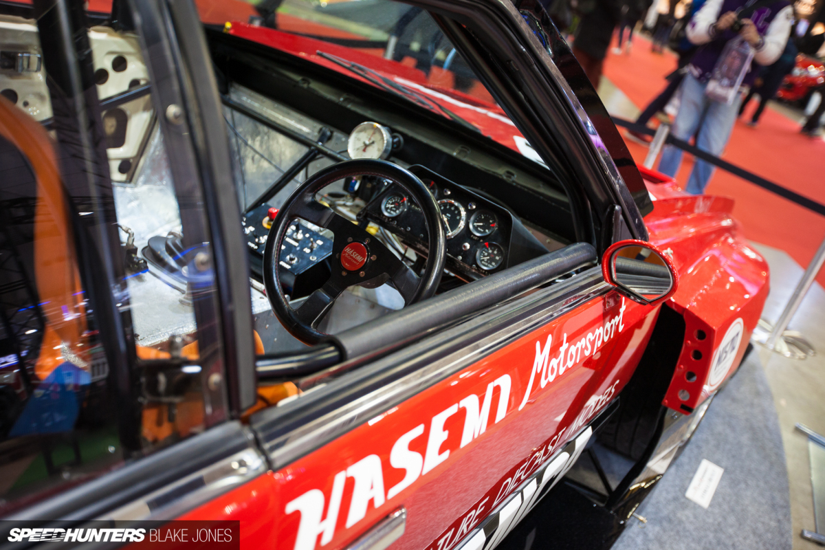 TAS2017-Kyusha-blakejones-speedhunters-2235