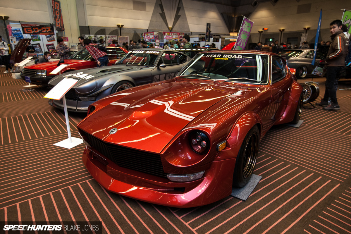 TAS2017-Kyusha-blakejones-speedhunters-2250