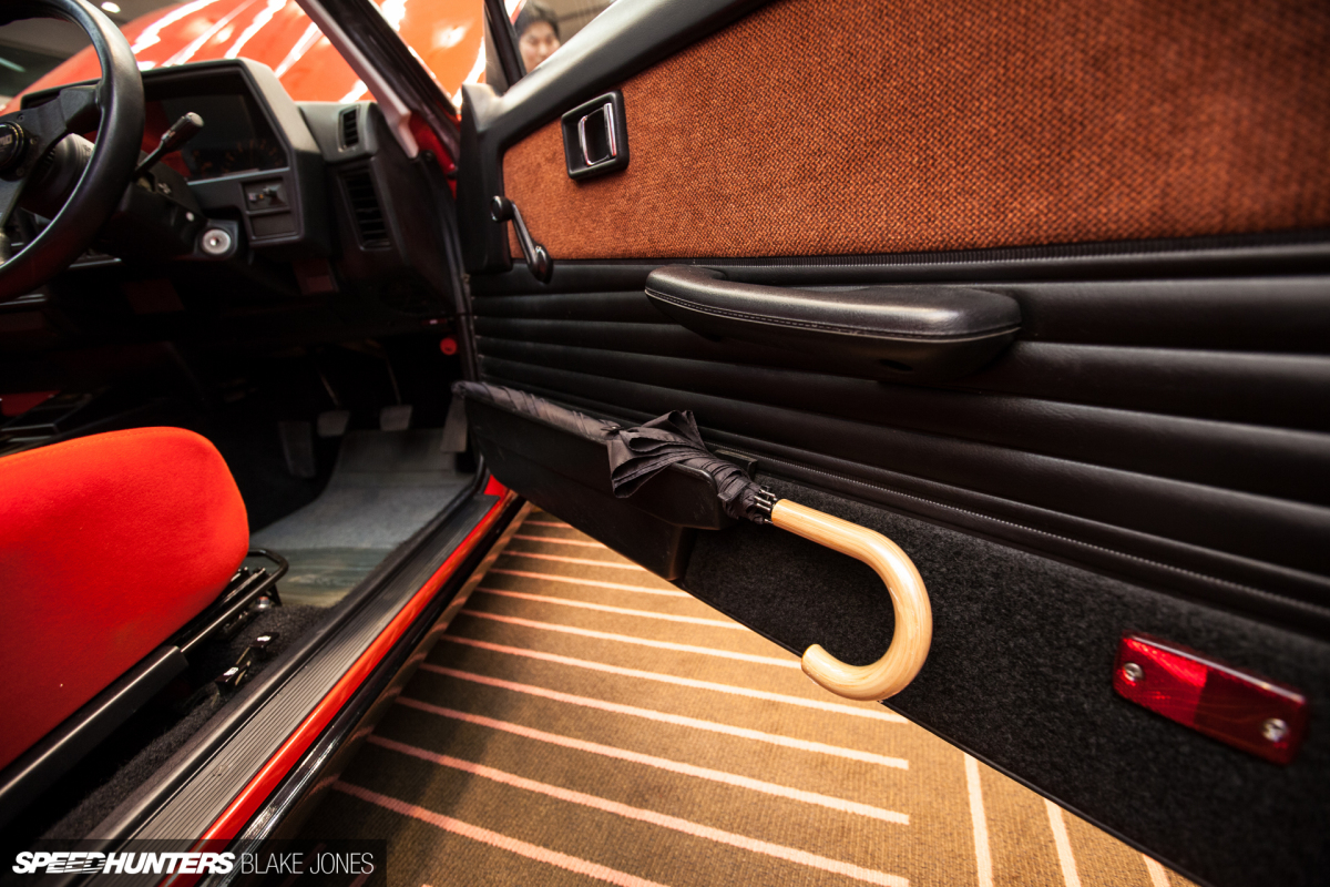 TAS2017-Kyusha-blakejones-speedhunters-2260