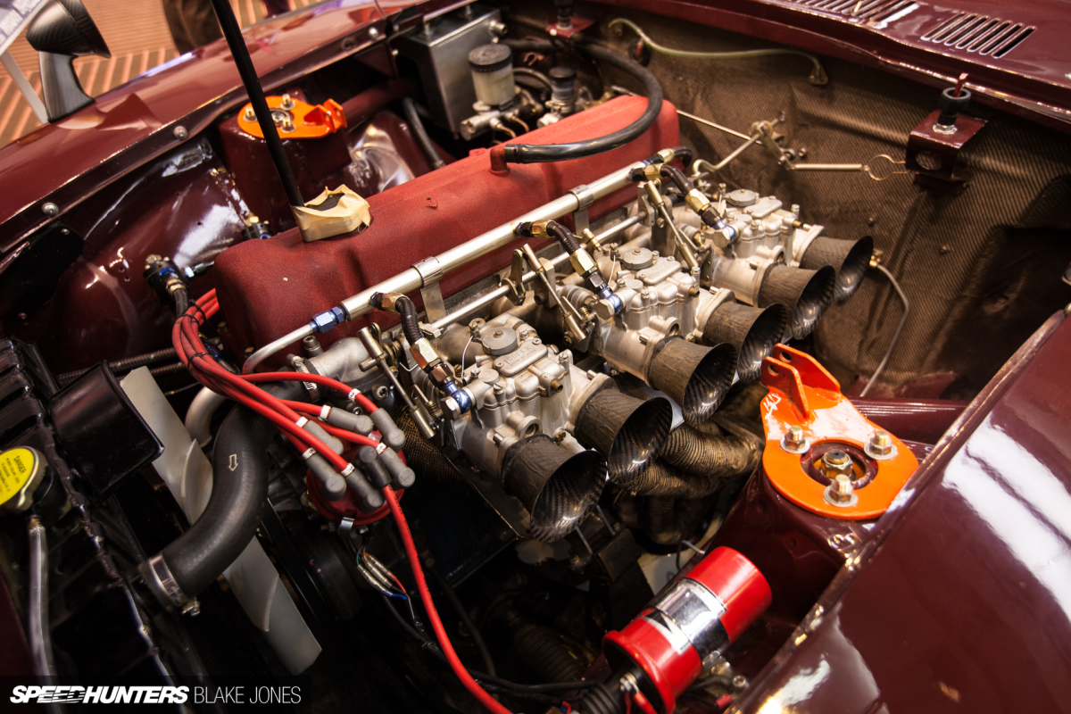 TAS2017-Kyusha-blakejones-speedhunters-2315