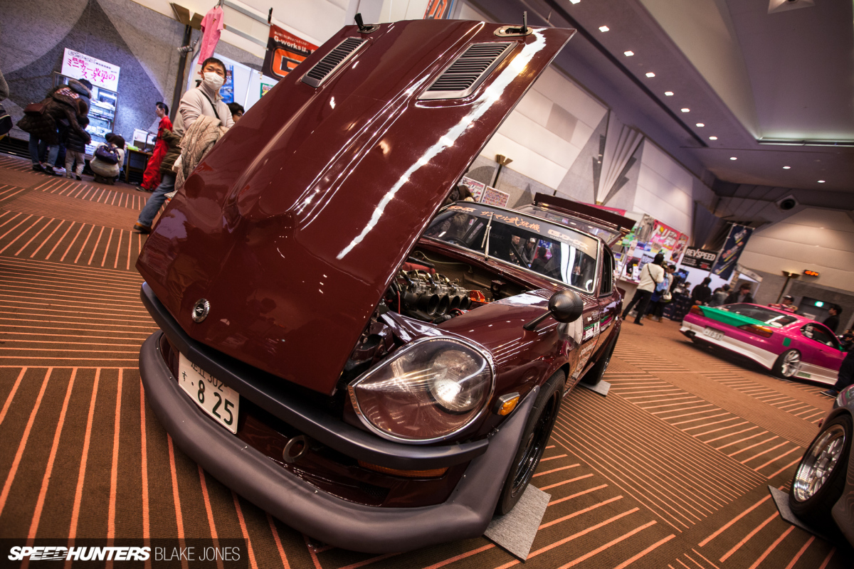 TAS2017-Kyusha-blakejones-speedhunters-2317