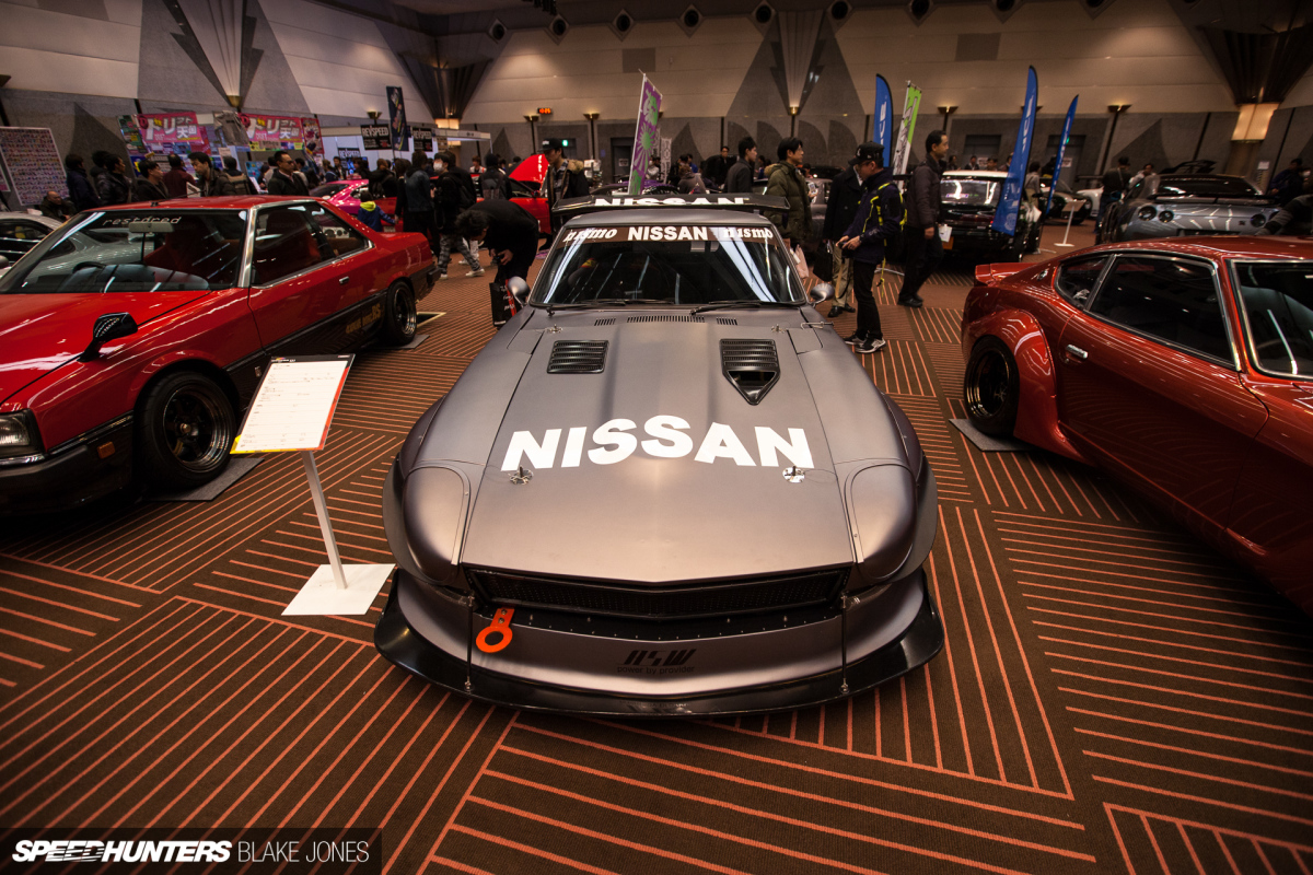 TAS2017-Kyusha-blakejones-speedhunters-2321