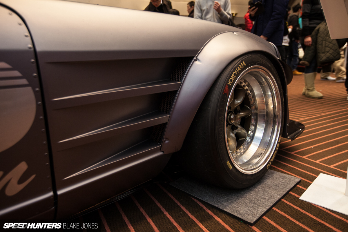 TAS2017-Kyusha-blakejones-speedhunters-2325