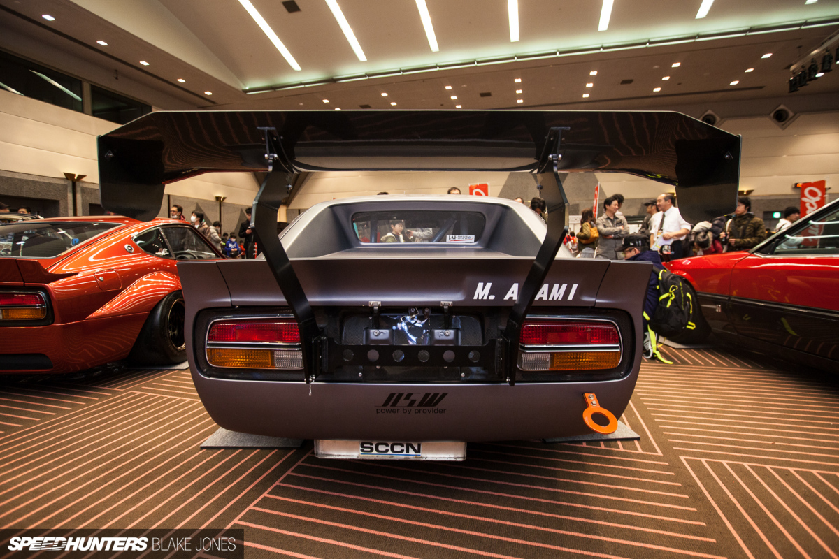 TAS2017-Kyusha-blakejones-speedhunters-2326