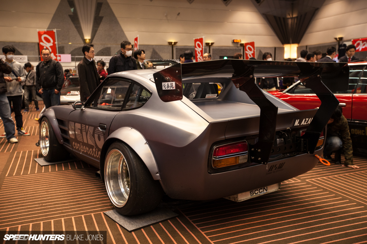 TAS2017-Kyusha-blakejones-speedhunters-2328