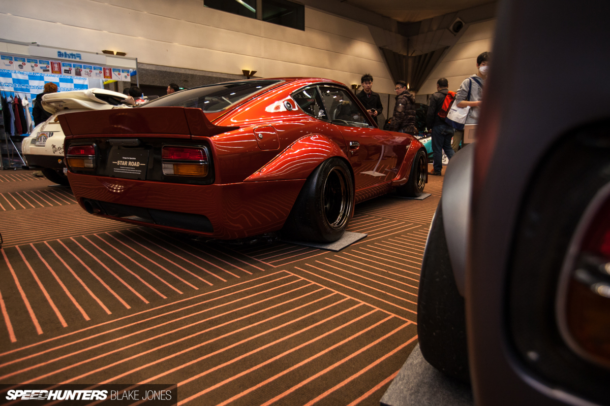 TAS2017-Kyusha-blakejones-speedhunters-2330