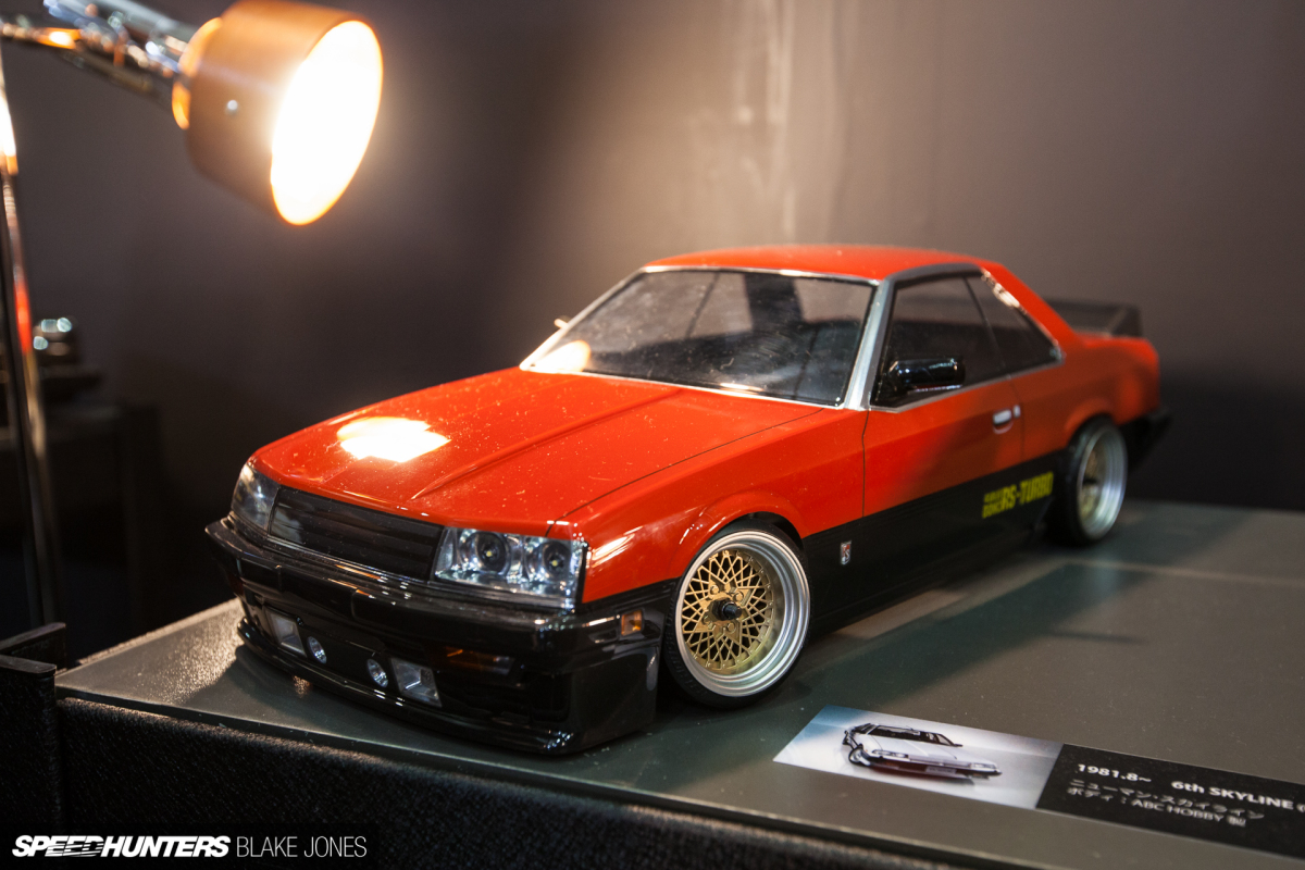 TAS2017-Kyusha-blakejones-speedhunters-2375
