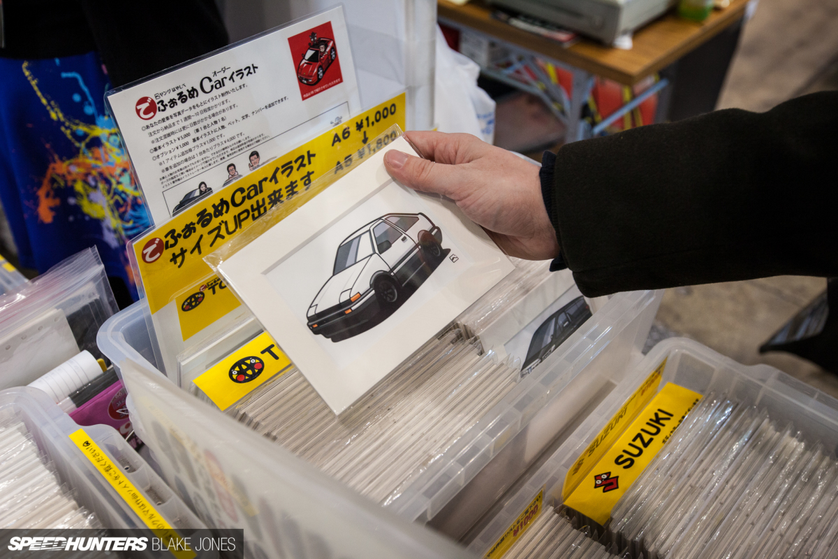 TAS2017-Kyusha-blakejones-speedhunters-2378