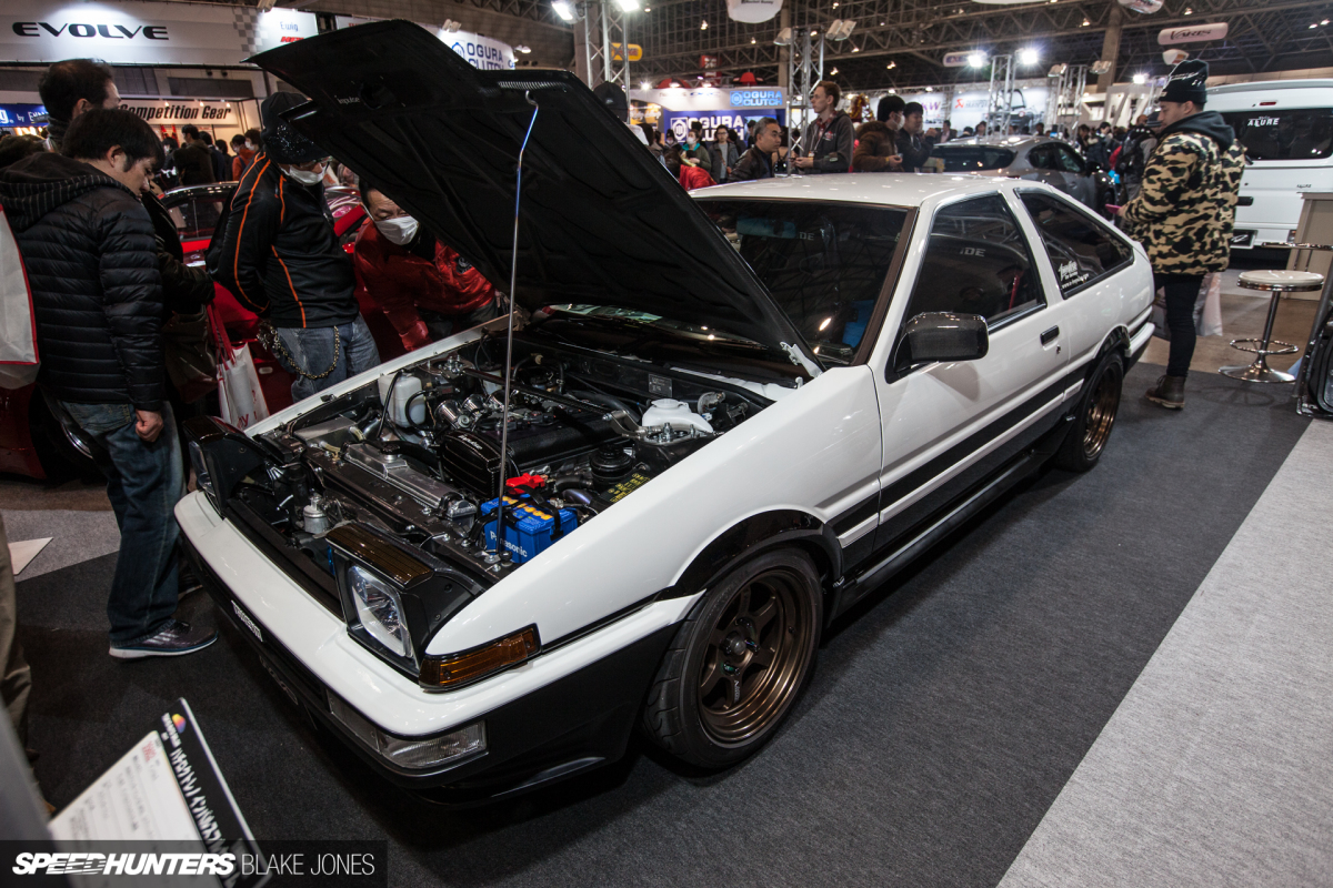 TAS2017-Kyusha-blakejones-speedhunters-2381