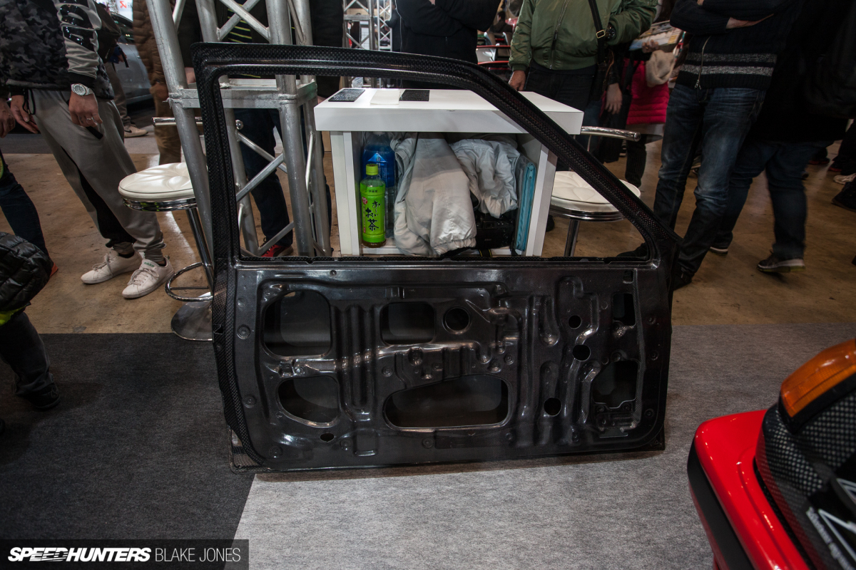 TAS2017-Kyusha-blakejones-speedhunters-2385