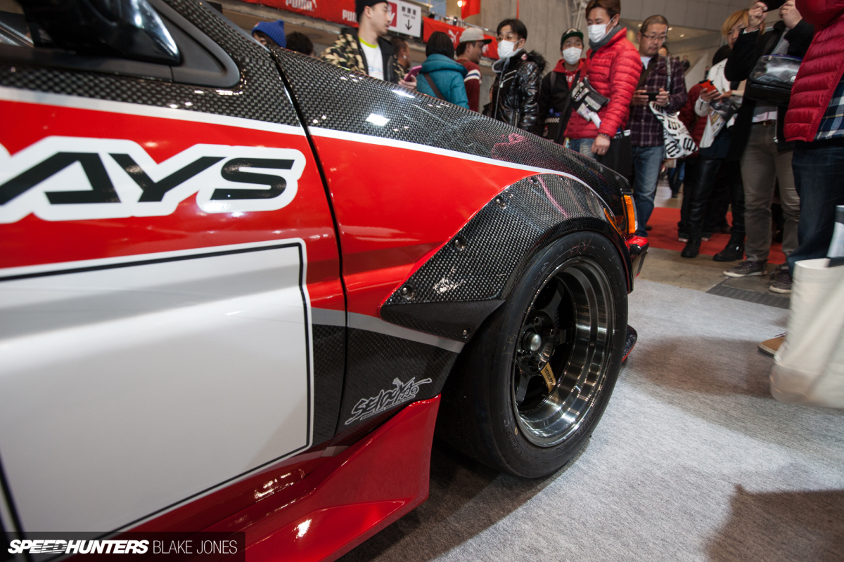 TAS2017-Kyusha-blakejones-speedhunters-2387