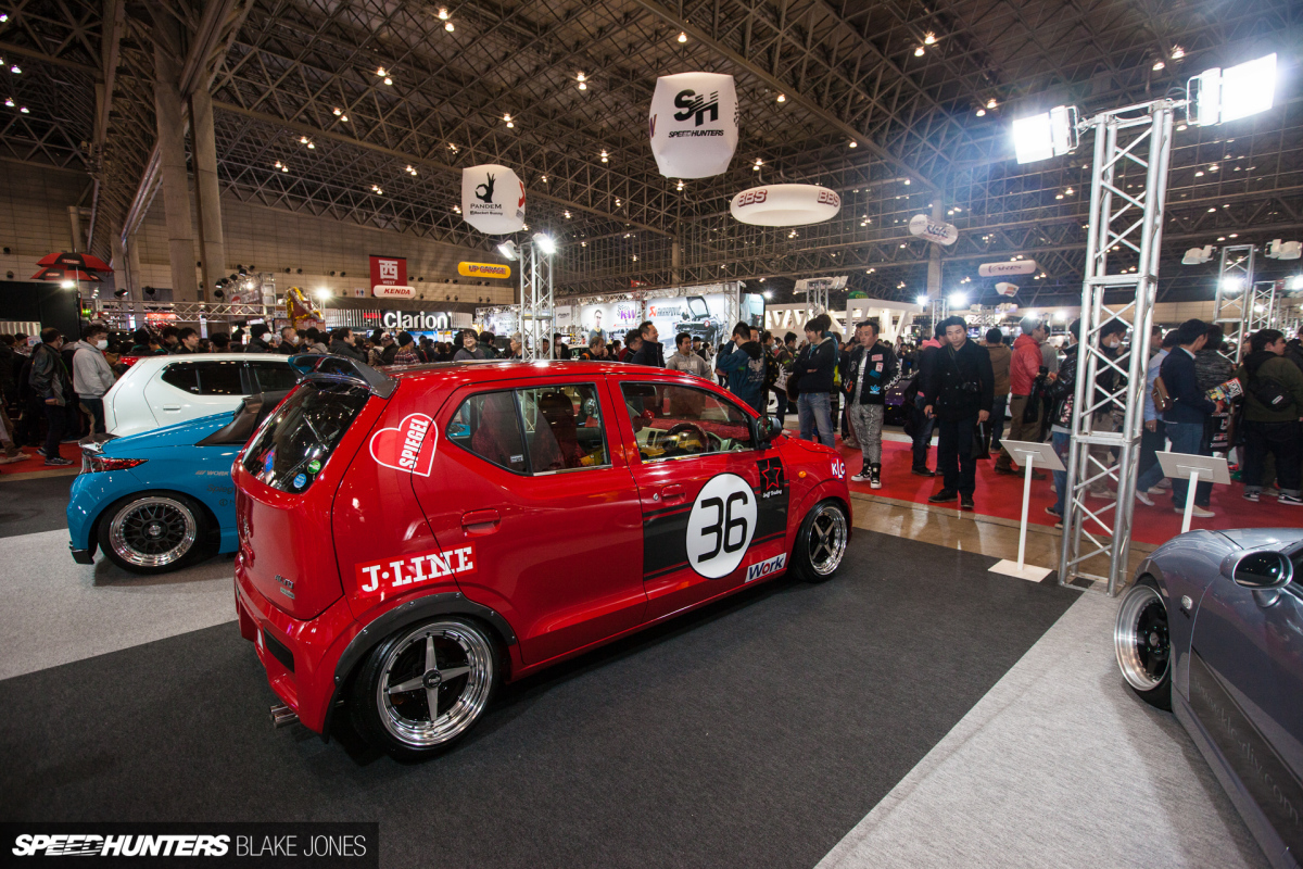 TAS2017-Kyusha-blakejones-speedhunters-2395