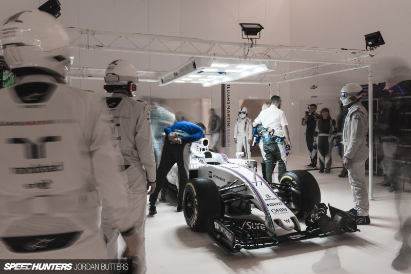 autosport2017-jordanbutters-speedhunters-6