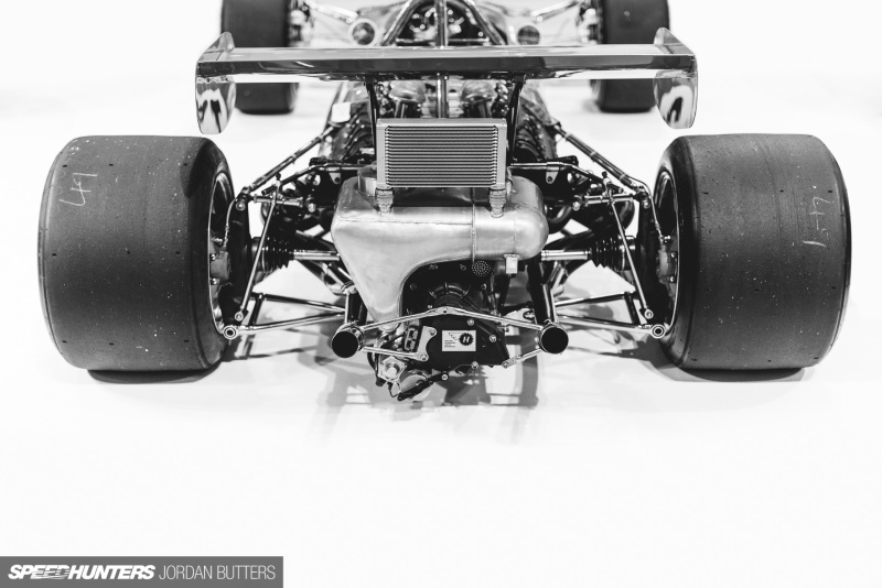 autosport2017-jordanbutters-speedhunters-1-2