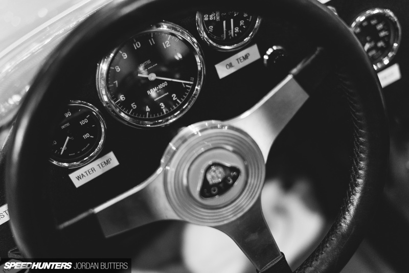 autosport2017-jordanbutters-speedhunters-146