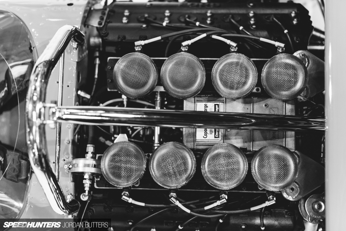 autosport2017-jordanbutters-speedhunters-147