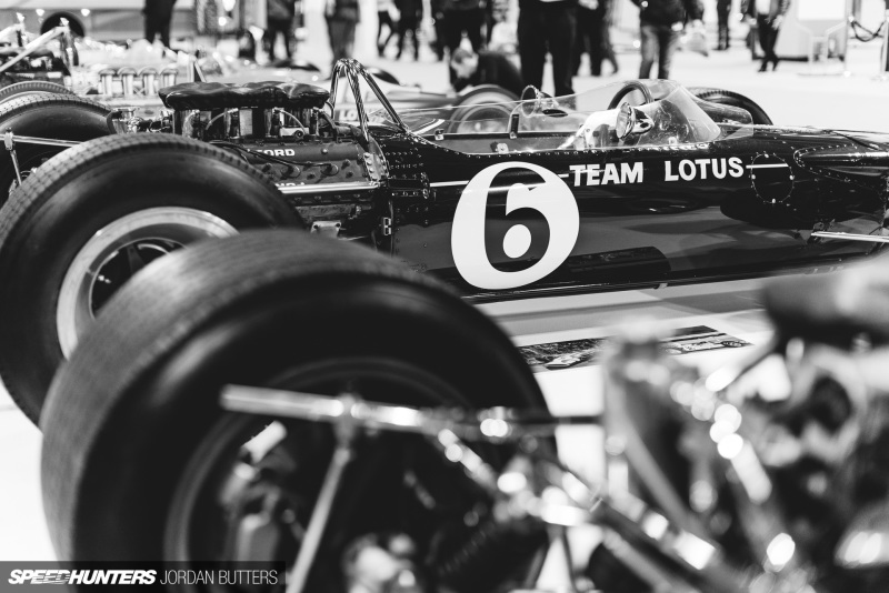 autosport2017-jordanbutters-speedhunters-149