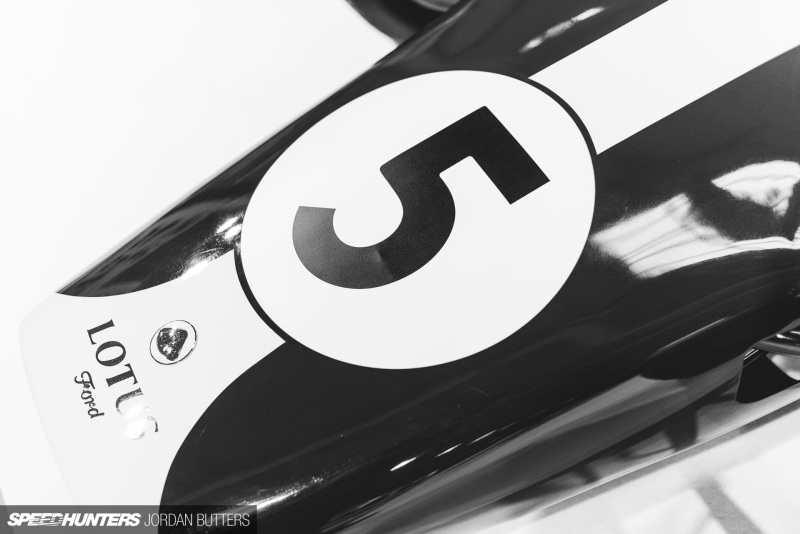 autosport2017-jordanbutters-speedhunters-150