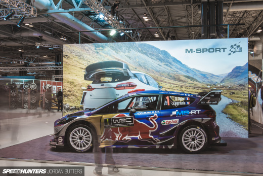 autosport2017-jordanbutters-speedhunters-13