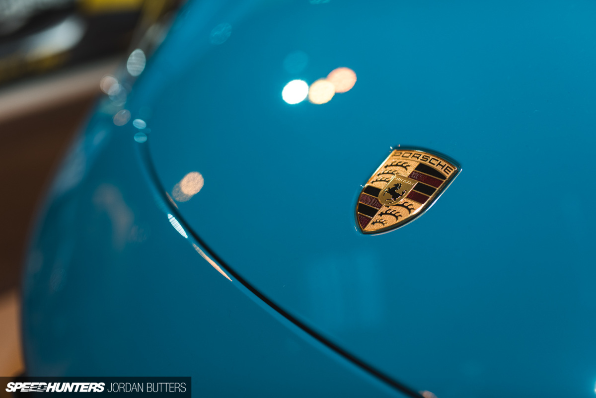 autosport2017-jordanbutters-speedhunters-205