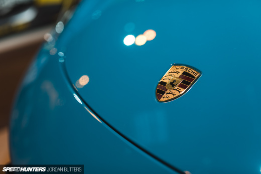 autosport2017-jordanbutters-speedhunters-205