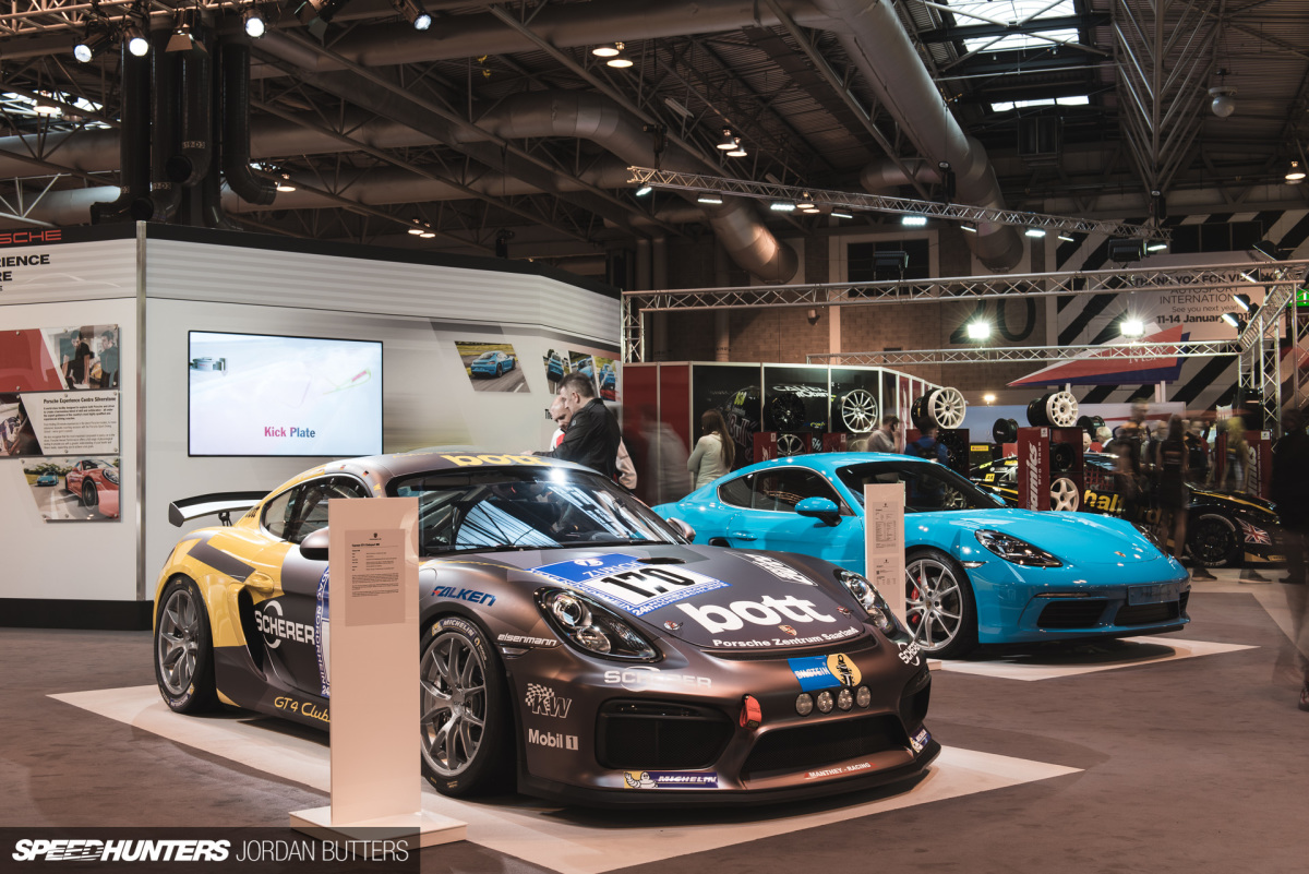 autosport2017-jordanbutters-speedhunters-4