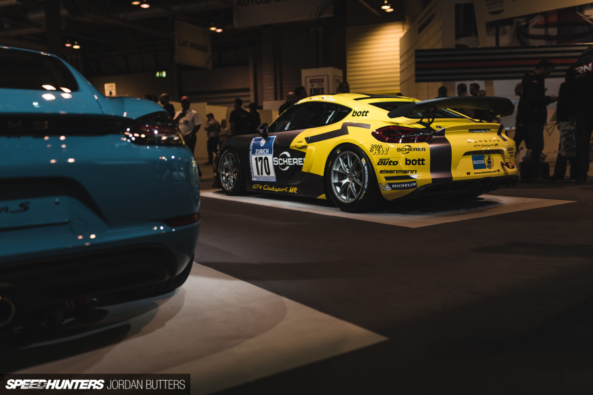 autosport2017-jordanbutters-speedhunters-207