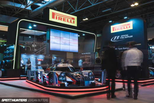 autosport2017-jordanbutters-speedhunters-20