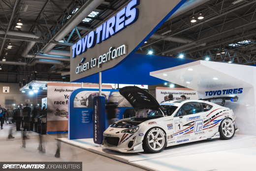 autosport2017-jordanbutters-speedhunters-92