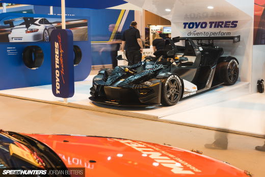 autosport2017-jordanbutters-speedhunters-93